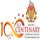 Lingaraj College